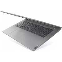 Lenovo IdeaPad 3 17ADA05 81W20092RU