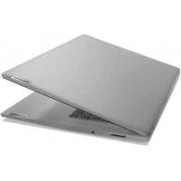 ноутбук Lenovo IdeaPad 3 17ADA05 81W20092RU