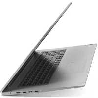 Lenovo IdeaPad 3 17ADA05 81W20092RU