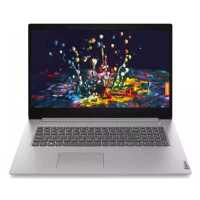 ноутбук Lenovo IdeaPad 3 17ADA05 81W2009DRK