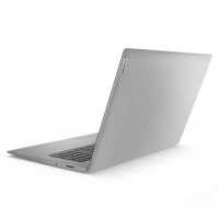 Lenovo IdeaPad 3 17ADA05 81W2009DRK