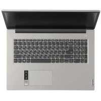ноутбук Lenovo IdeaPad 3 17ADA05 81W2009DRK