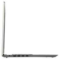 Lenovo IdeaPad 3 17ADA05 81W2009DRK