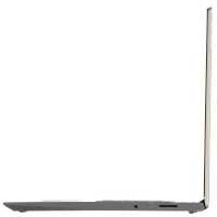 ноутбук Lenovo IdeaPad 3 17ADA05 81W2009DRK