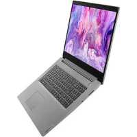 Lenovo IdeaPad 3 17ADA05 81W2009FRK-wpro