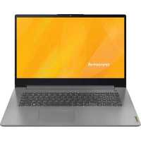 Lenovo IdeaPad 3 17ALC6 82KV000HRU
