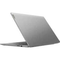 Lenovo IdeaPad 3 17ALC6 82KV000HRU