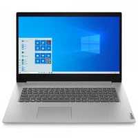 ноутбук Lenovo IdeaPad 3 17ALC6 82KV004DRK-wpro