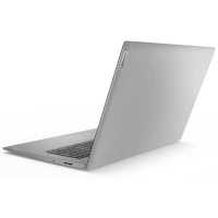 Lenovo IdeaPad 3 17ALC6 82KV004DRK-wpro