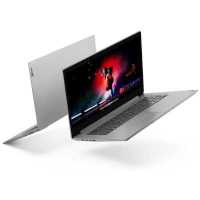 ноутбук Lenovo IdeaPad 3 17ALC6 82KV004DRK-wpro