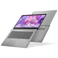 Lenovo IdeaPad 3 17ALC6 82KV004DRK-wpro