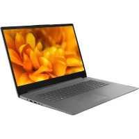 ноутбук Lenovo IdeaPad 3 17ALC6 82KV004ERU