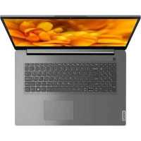 ноутбук Lenovo IdeaPad 3 17ALC6 82KV004ERU