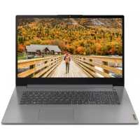 ноутбук Lenovo IdeaPad 3 17ALC6 82KV004FRK
