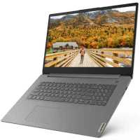 Lenovo IdeaPad 3 17ALC6 82KV004FRK