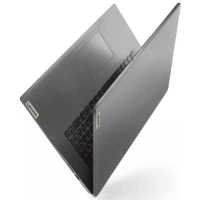 ноутбук Lenovo IdeaPad 3 17ALC6 82KV004FRK