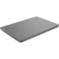Lenovo IdeaPad 3 17ALC6 82KV004FRK