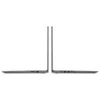 ноутбук Lenovo IdeaPad 3 17ALC6 82KV004FRK