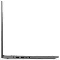 Lenovo IdeaPad 3 17ALC6 82KV004GRU