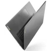 ноутбук Lenovo IdeaPad 3 17ALC6 82KV004GRU