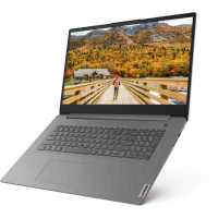 Lenovo IdeaPad 3 17ALC6 82KV005YRK
