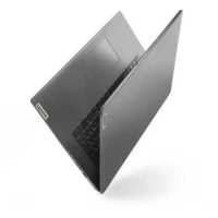 ноутбук Lenovo IdeaPad 3 17ALC6 82KV005YRK-wpro