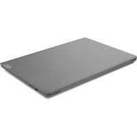 Lenovo IdeaPad 3 17ALC6 82KV005YRK