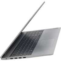 ноутбук Lenovo IdeaPad 3 17ARE05 81W5002DRK-wpro