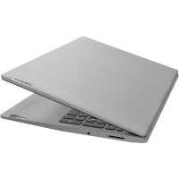 ноутбук Lenovo IdeaPad 3 17ARE05 81W5002ERU