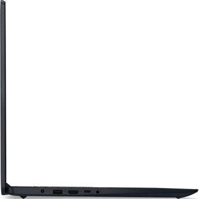 Lenovo IdeaPad 3 17IAU7 82RL001LRK-wpro
