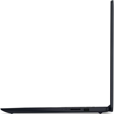 ноутбук Lenovo IdeaPad 3 17IAU7 82RL001LRK-wpro