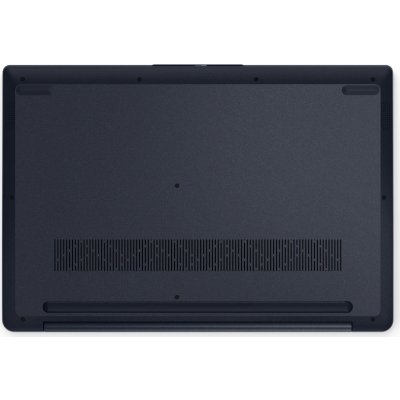 Lenovo IdeaPad 3 17IAU7 82RL001LRK-wpro