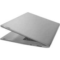 ноутбук Lenovo IdeaPad 3 17IML05 81WC000NRU