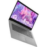 ноутбук Lenovo IdeaPad 3 17IML05 81WC000NRU