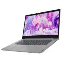 ноутбук Lenovo IdeaPad 3 17IML05 81WC00B3RU