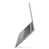 Lenovo IdeaPad 3 17IML05 81WC00B3RU