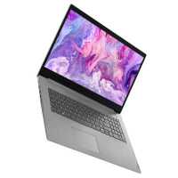 ноутбук Lenovo IdeaPad 3 17IML05 81WC00B3RU