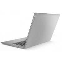 Lenovo IdeaPad 3 17IML05 81WC00B3RU