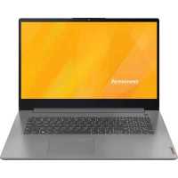 ноутбук Lenovo IdeaPad 3 17ITL6 82H9003QRU