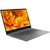 Lenovo IdeaPad 3 17ITL6 82H9003HRK-wpro