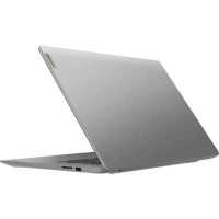 Lenovo IdeaPad 3 17ITL6 82H9003HRK-wpro