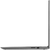 ноутбук Lenovo IdeaPad 3 17ITL6 82H9003HRK-wpro