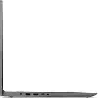 Lenovo IdeaPad 3 17ITL6 82H90096RU