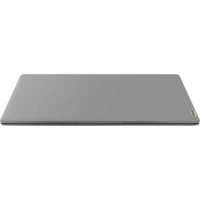 ноутбук Lenovo IdeaPad 3 17ITL6 82H9003HRK-wpro