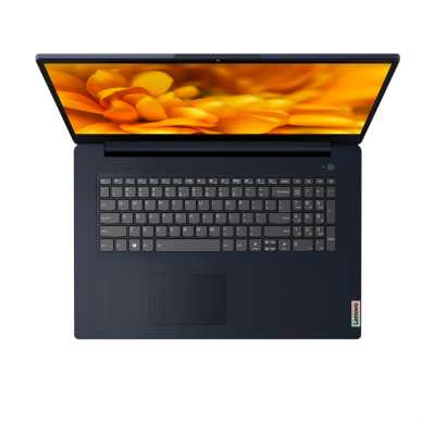 

Lenovo IdeaPad 3 17ITL6 82H9003RRU