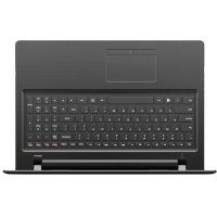 Lenovo IdeaPad 300-15IBR 80M3003ARK