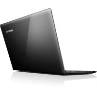 Lenovo IdeaPad 300-15IBR 80M3003ARK