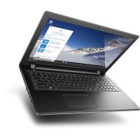 Lenovo IdeaPad 300-15IBR 80M300DURK