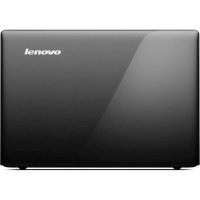 ноутбук Lenovo IdeaPad 300-15IBR 80M300DURK