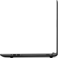 ноутбук Lenovo IdeaPad 300-15IBR 80M300DURK